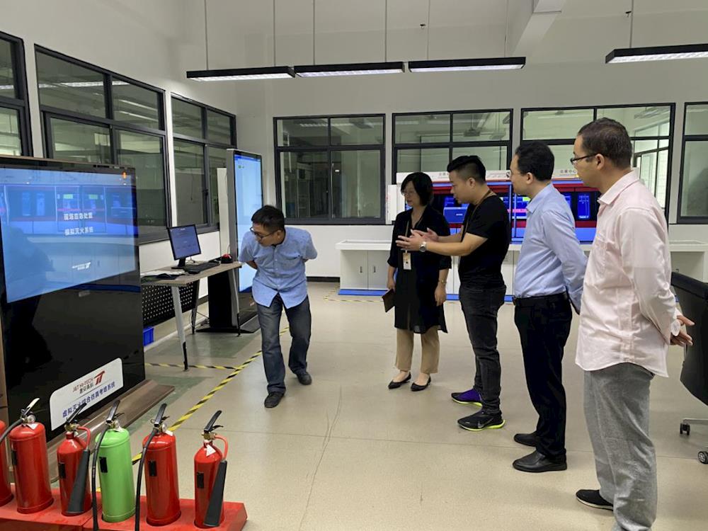 6623bc1620ce4fa687900d956b81ac90.jpeg 6623bc1620ce4fa687900d956b81ac90.jpeg